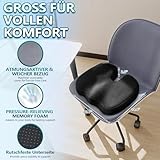 Ecosafeter B0F2Y6F3YK lato 2