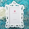 Fashioncraft Baroque Design Frame/Table Holder