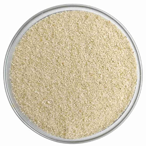 Image of Millet Amma CERTIFIED ORGANIC Little Millet Rava | 1kg (Pack of 1) | Stone Ground | Made with Unpolished Grains ( Kutki | Samai | Same | Samalu ) | Suitable for Multiple Millet Recipes | 100% Vegan & Gluten Free | Rice in Proteins