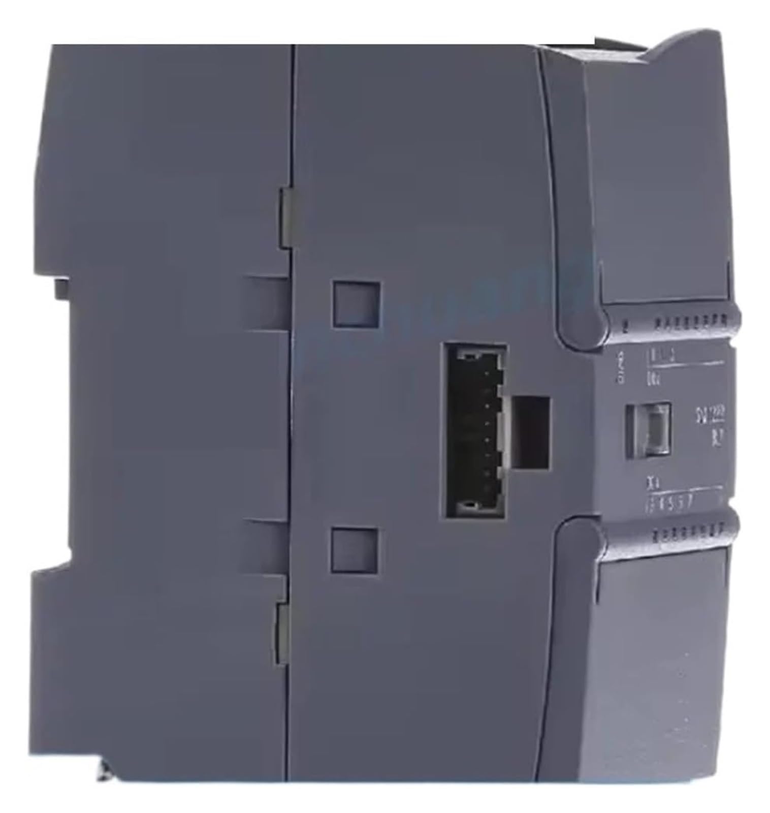 Module de sorties TOR S7 1200 SM1222 boîtier compact 6ES7222-1HH32-0XB0