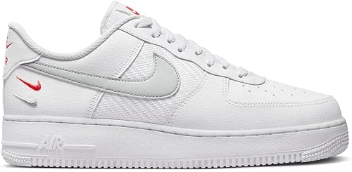 Nike Air Force 1 '07 para hombre