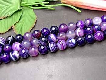 ★T1801★古代石 (207)　難あり　紡錘形　アゲート　ビーズ　縞メノウ ☆T1801☆古代石 (207) 難あり 紡錘形 アゲート ビーズ 縞メノウ