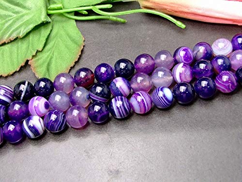 【コレクターズアイテム】アゲート 一点物 アゲートジオード トレジャー瑪瑙 晶洞 インテリア