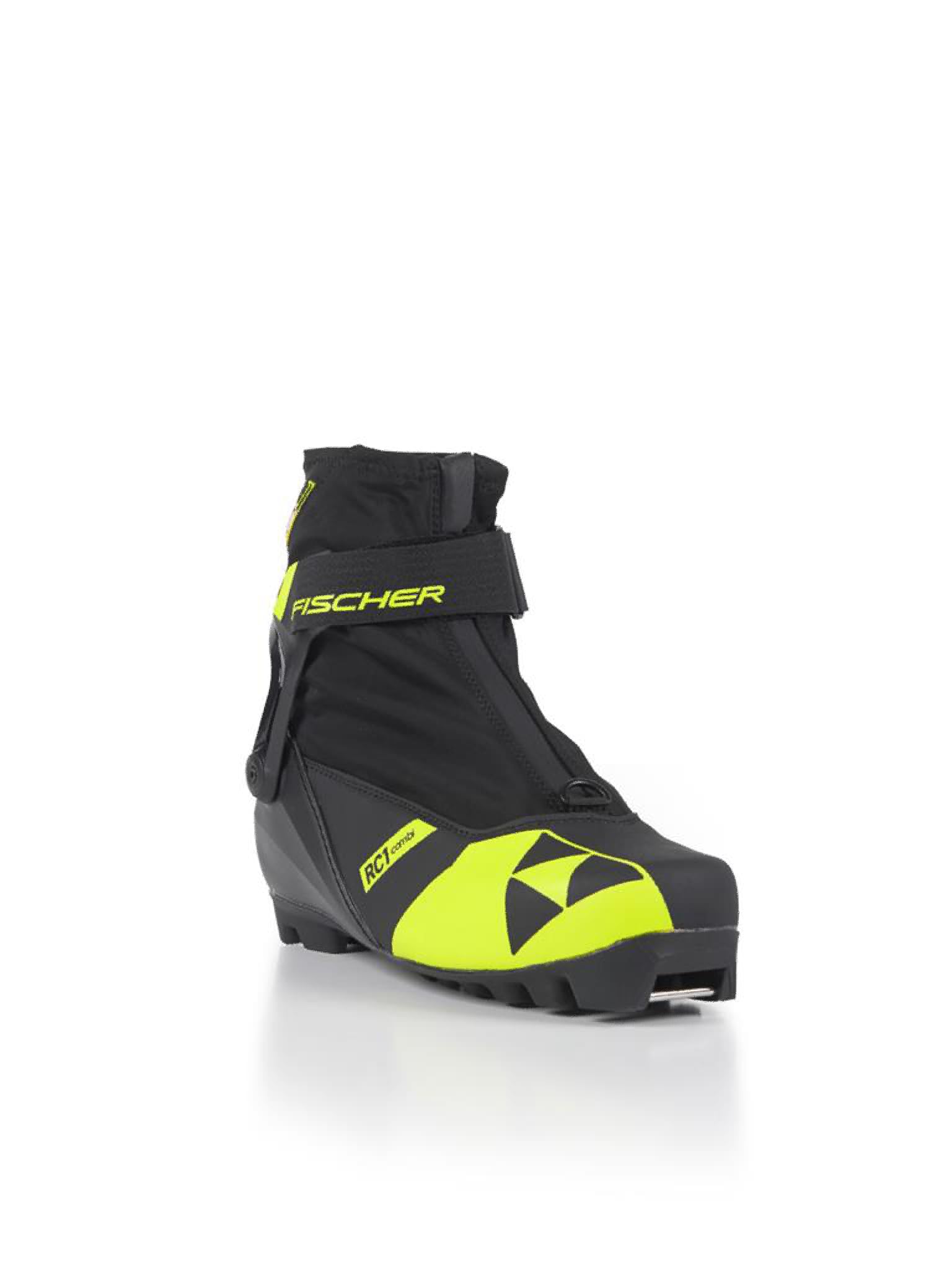 Fischer RC 1 Combi langlaufschuh 0