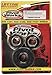 Pivot Works PWRWS-S20-000 Rear Wheel Bearing and Seal Kit