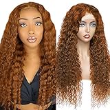 4x4 Human Hair Wigs Is Suitable For Various Occasions: Work, Travel, Party, Daily, Etc. Fashionable Shape Makes You Full Of Personal Charm.