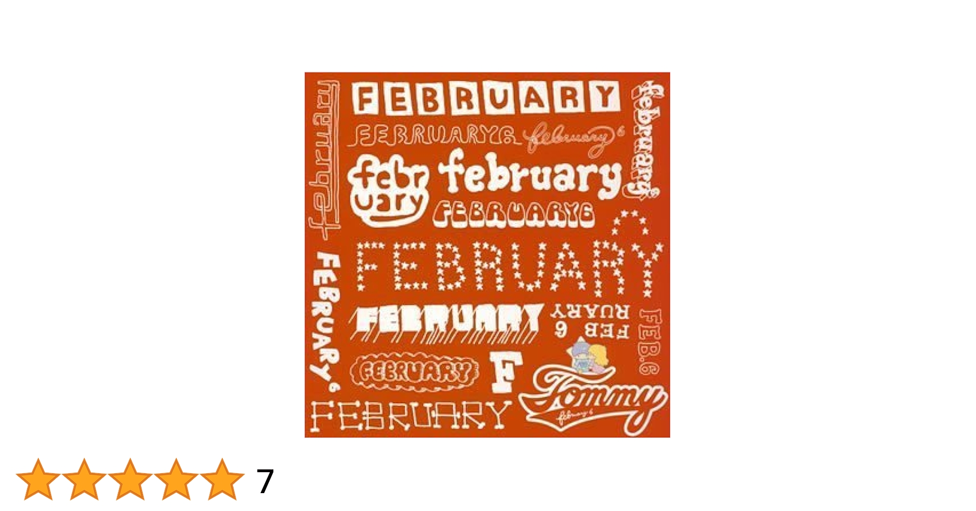 Amazon.co.jp: Love is forever [CCCD]: ミュージック