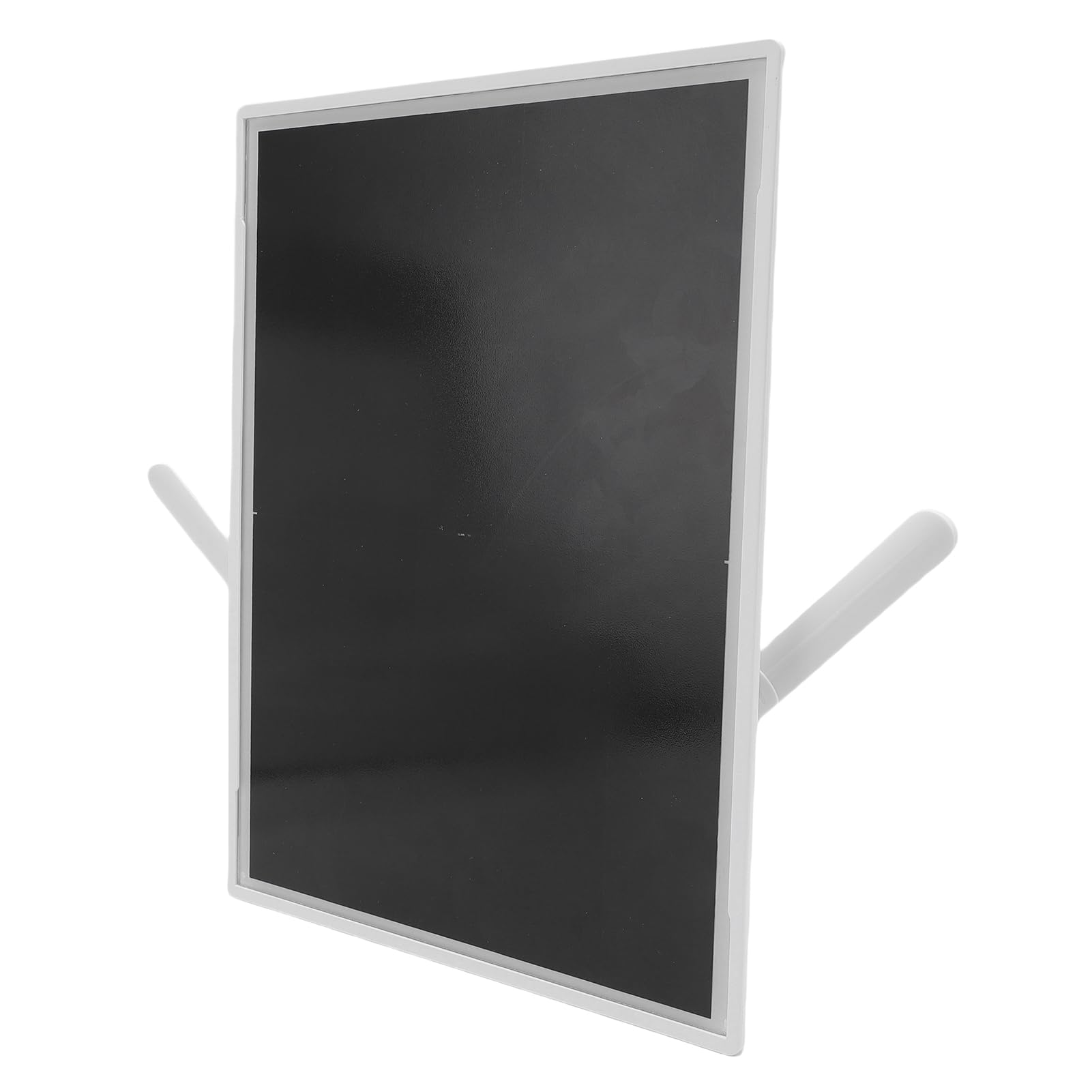 Solar Powered 4G LTE Modem Router 6 Modem 20000mAh Battery Camping RVs Outdoor Americas Only