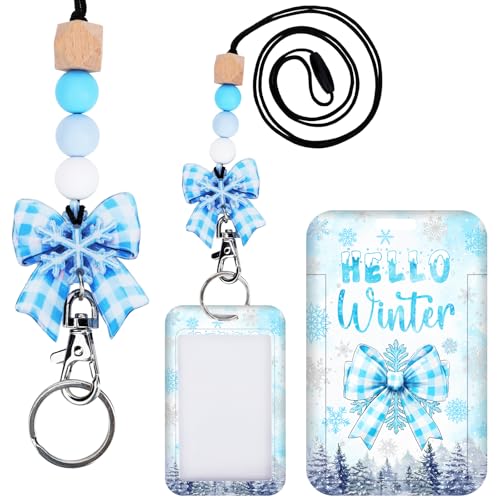 Cheerupp EB^[u[{E[h IDobWz_[t Hello Winter lbN r[YXgbv l[^Oz_[ƌp O\ȃL[`F[Mtg t Ōt ItBX w̑p