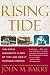 Rising Tide: The Great Mississippi Flood of 1927 and How It Changed America