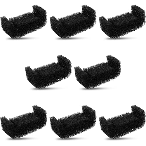 The Best Aqua Fountain Replacement Charcoal Filters