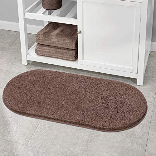 The Best Bath Rugs Oval For the money