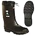 Baffin - 85740000 - Men