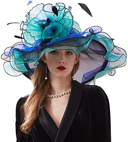 Buy derby hat Clearance