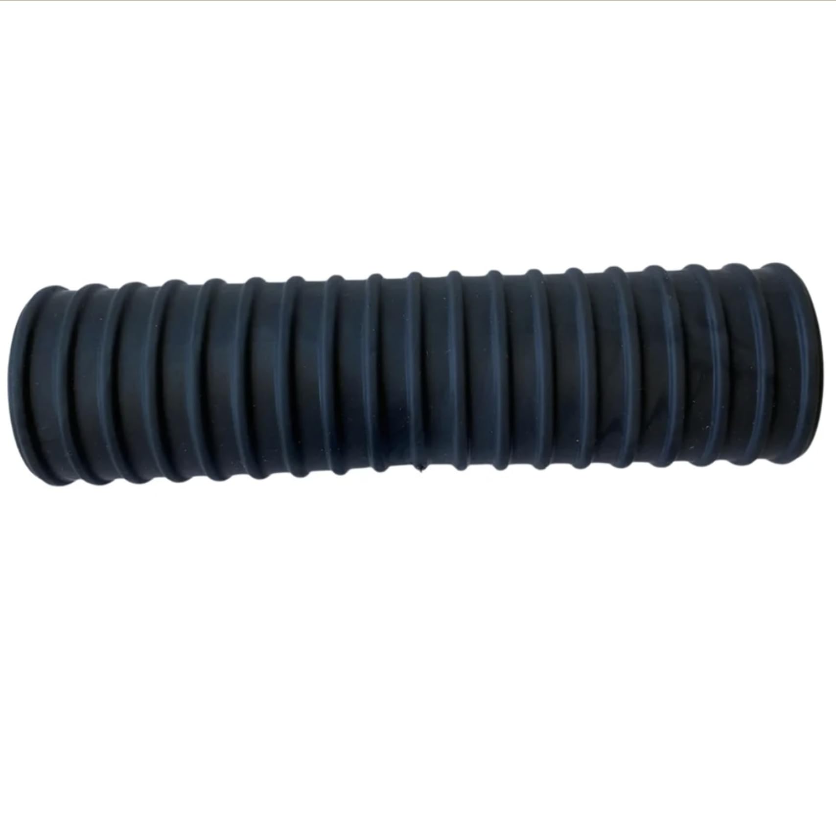 Stinger V Ribbed Rubber Handle Replacement, by Fairbank Electric (STV005)