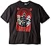 Star Wars Men's Rogue One Enlist Now T-Shirt