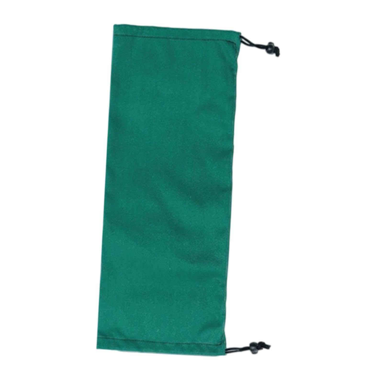 Cylinder Protective Sleeve Dust Cover for Transport Daily Use Outdoor 140cmx36cm | Health & Beauty | Medical, Mobility & Disability | Mobility/Walking Equipment