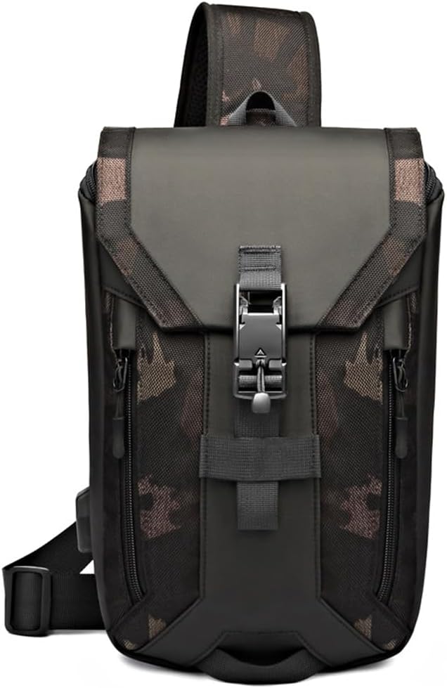 ブルーアーカイブ 韓国限定 メッセンジャーバッグ ブルーアーカイブ メッセンジャーバッグ 黒 韓国限定