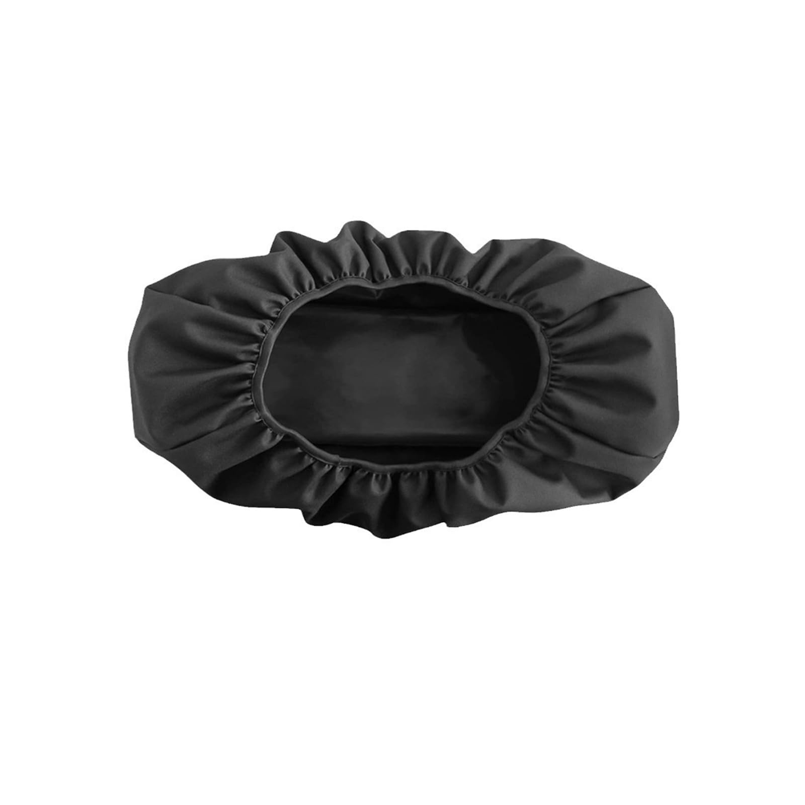 Funda impermeable para cabrestante eléctrico, protecciones resistentes Oxford, a prueba de polvo, resistente a roturas, protector de cabrestante resistente