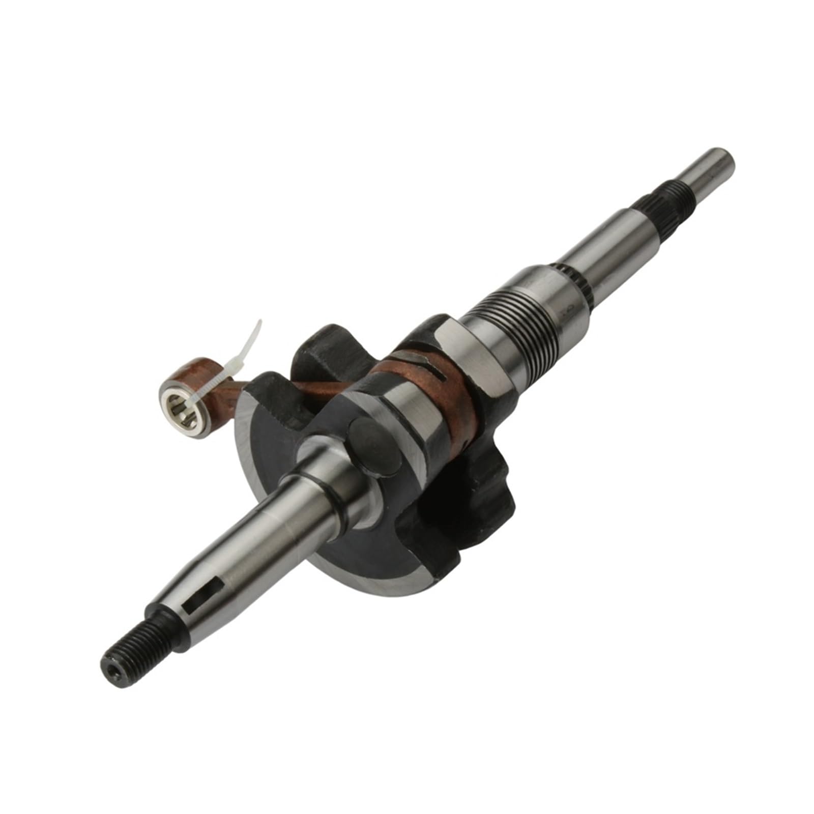 Piezas del motor del cigüeñal de scooter 1 pieza