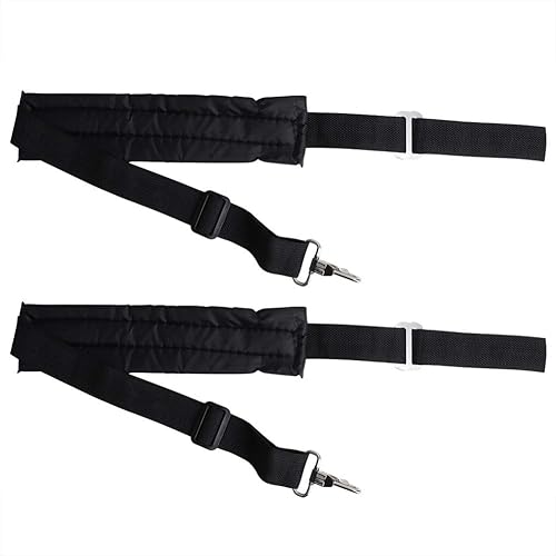 Backpack Shoulder Strap, Adjustable Strap Replacement Wearable Sprayer Strap for Gardening Agricultural