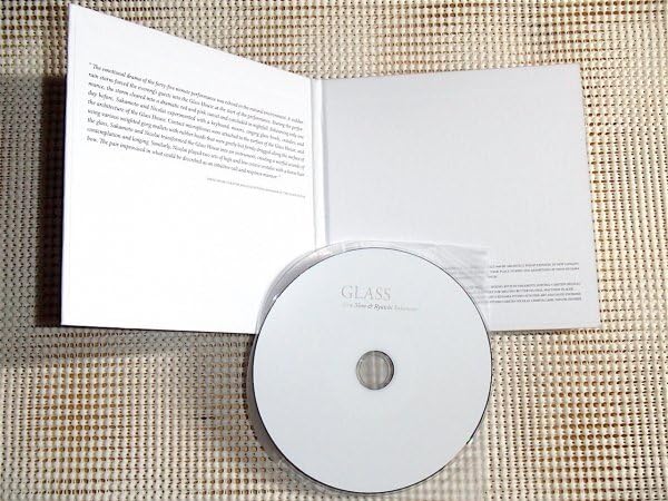 Amazon.co.jp: Alva Noto + Ryuichi Sakamoto アルヴァ ノト 坂本龍一