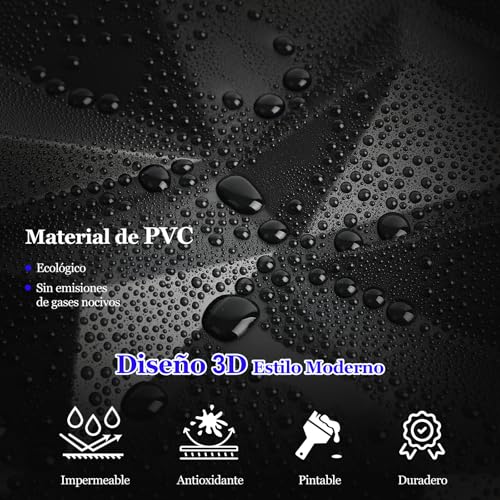 Lista de Pared disponible en línea para comprar. 29 Imagen adicional