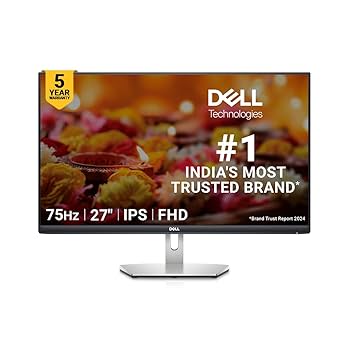 DELL PCモニター 27インチ S2721HNR Amazon.co.jp: Monitor Dell 27