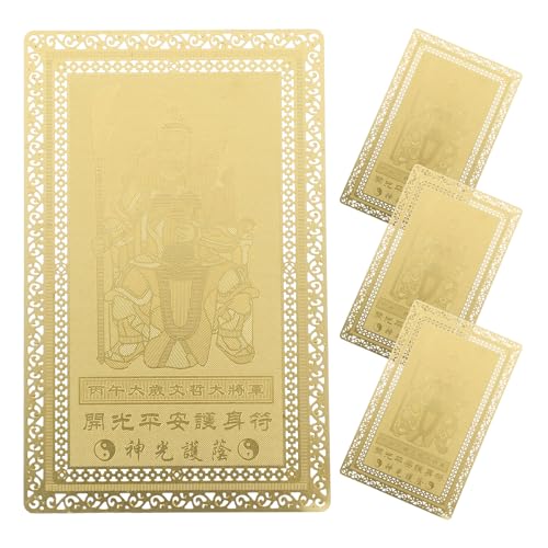 [SAFIGLE] 4 NnN`[ N叫R΃J[h K^ Ƒ Flւ̑蕨 L F肷`H|i