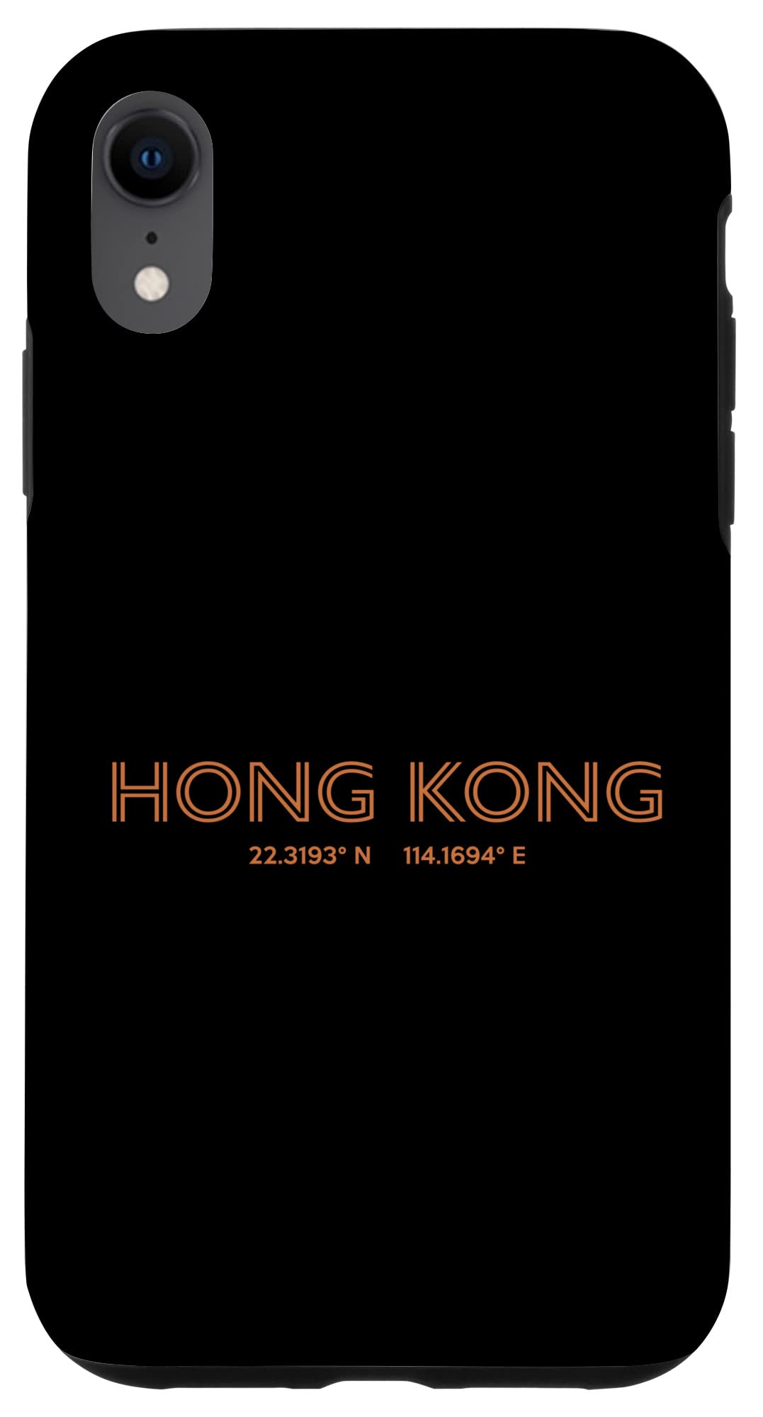 iPhone XR HKG仕様 【公式通販】