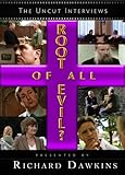  Root of All Evil? The Uncut Interviews - Richard Dawkins