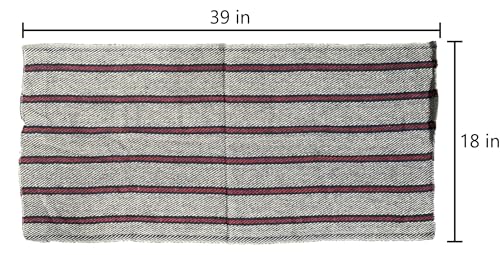 Hogar, Pet Products Imagen adicional