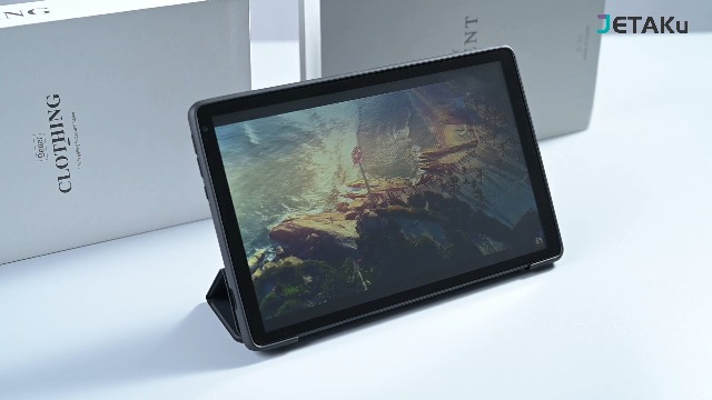 Amazon.co.jp: 【Android15 タブレット 10インチ wi-fiモデル
