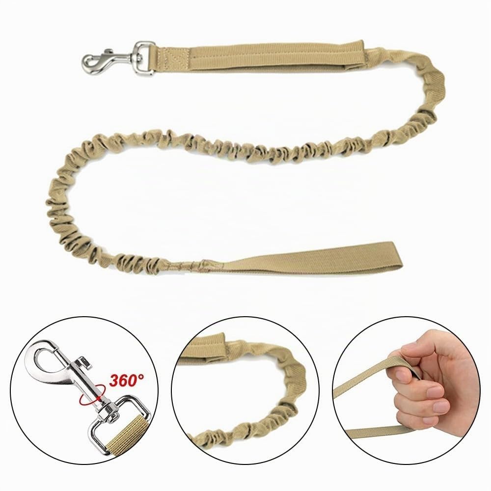 Taktisches Katzengeschirr, ausbruchsicher Katzenweste, verstellbares Haustierwestengeschirr mit Griff für große Katzen und kleine Hunde