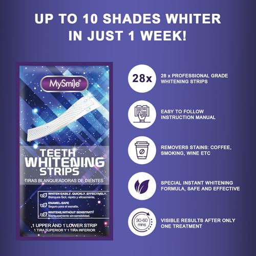 Recopilación de Whitening disponible en línea. 14