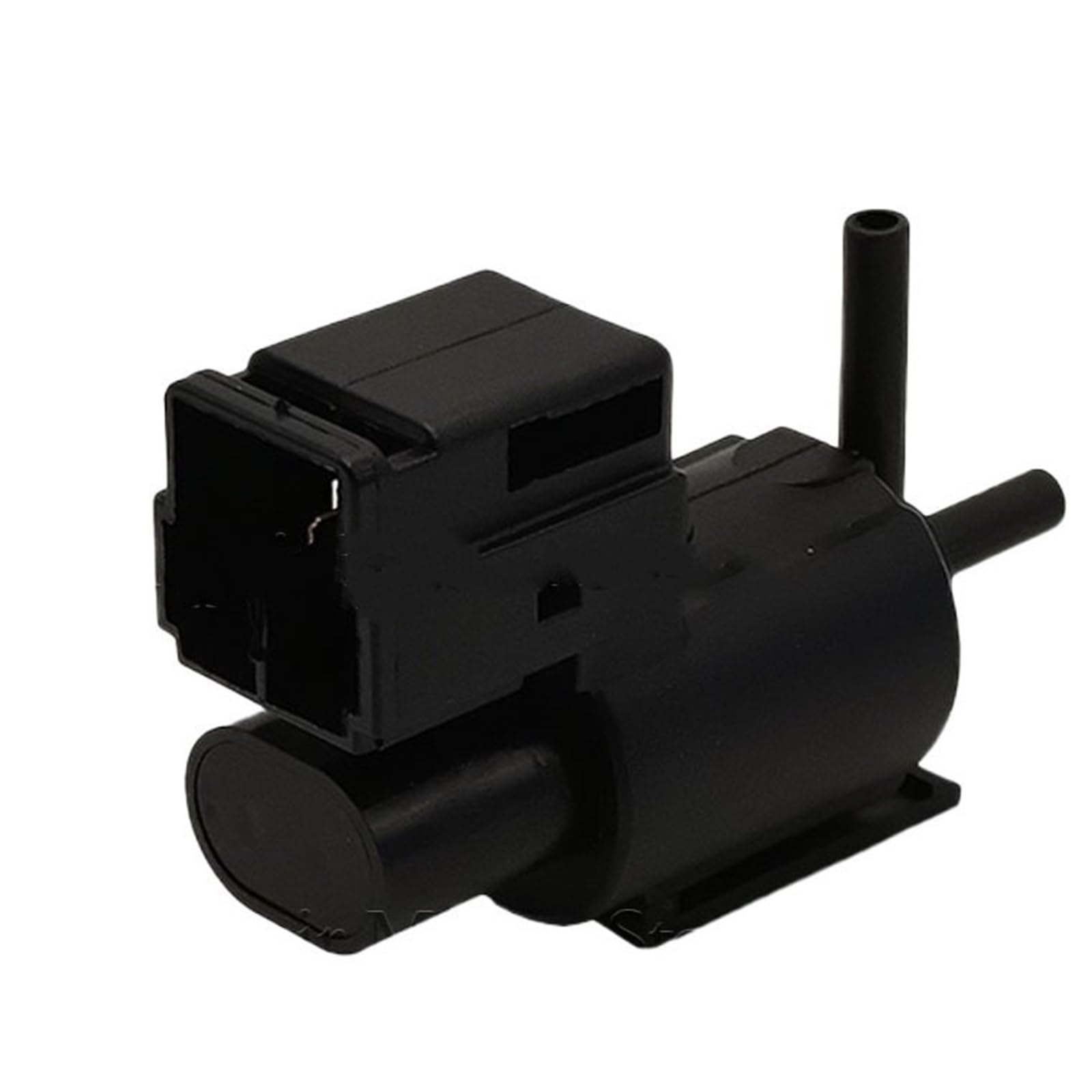 Bygrpli One Color Automotive Solenoid Valve Fit For Mazda 626 Rx8 Millenia Fit For Aspire Mpv Mx-6 Protege Vacuum Solenoid Switch Valve Kl01-18-741 K5t49090 Kl0118741
