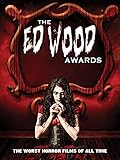 The Ed Wood Awards: The Worst Horror Films of All Time
