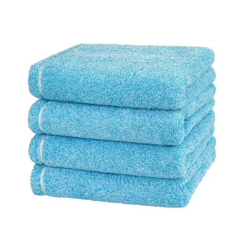 Econest tFCX^I 4g 100% 4FIׂ Rbg RۖhL z Eіh~ 􂤂قǂӂ Ɩp T  e@ }bT[W s  iu[j