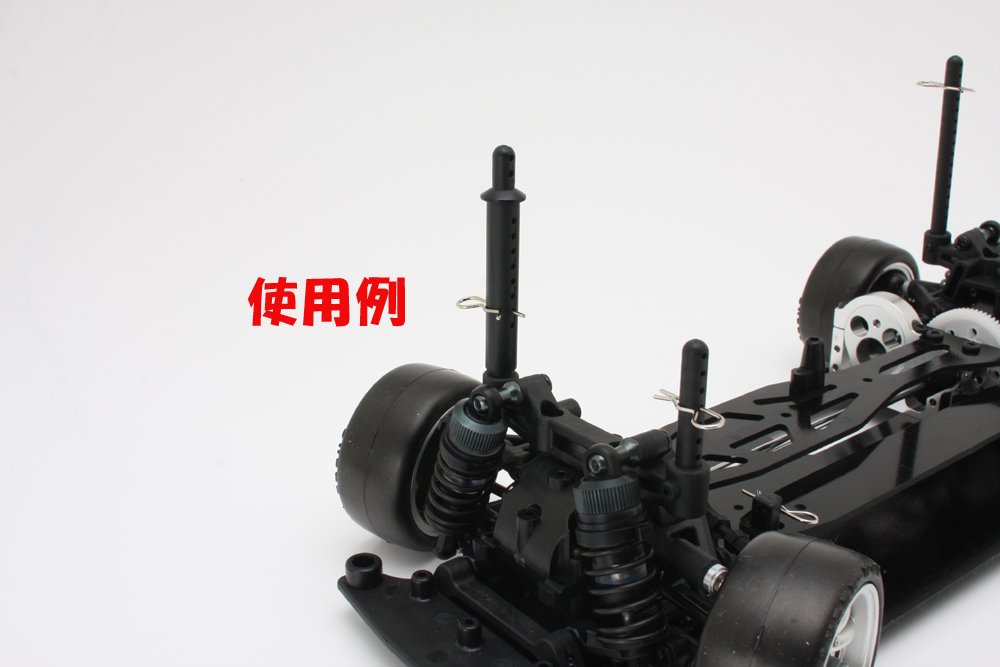 ラジコン タミヤ ABC ボディ シャーシ セット ラジコン タミヤ ABC ボディ シャーシ セット ラジコン タミヤ ABC