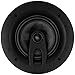 Dayton Audio ME620C 6-1/2