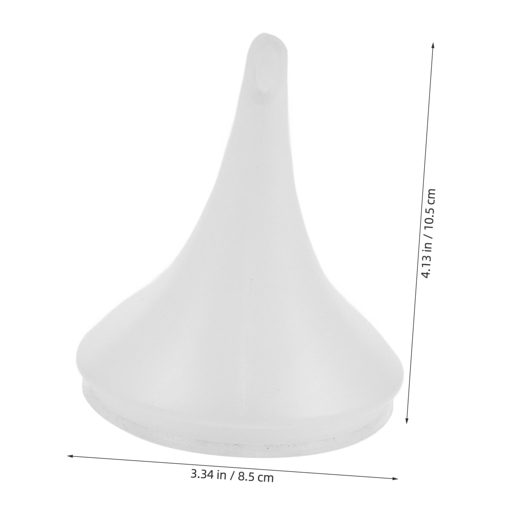 Unomor Car Atomizer Cup Lid Headlight Coating Car Headlight Head Light Restoring Kit Headlight Cleaning Kit Headlight Lens Restorer Headlight Scratch White Plastic