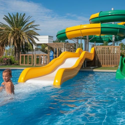 Celebration Nation: Unleashing the Fun with Outdoor Celebrations cover art