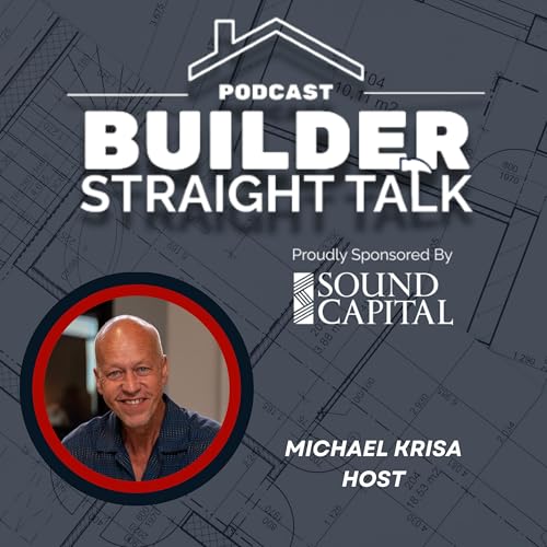 『BST』のカバーアート