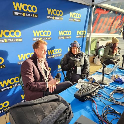 Tom Pohlad on the first week of the season, team spending, gameday incentives!