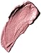 CoverGirl Continuous Color Lipstick, Iced Mauve 420, 0.13-Ounce Bottles (Pack of 2)