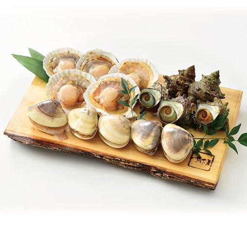 H삳 yCNo[xL[Zbgz BBQ Ⓚœ͂܂̂ŁAAEghAւ̎^т֗łI yⓀցz eZbg(ĂIR15i)