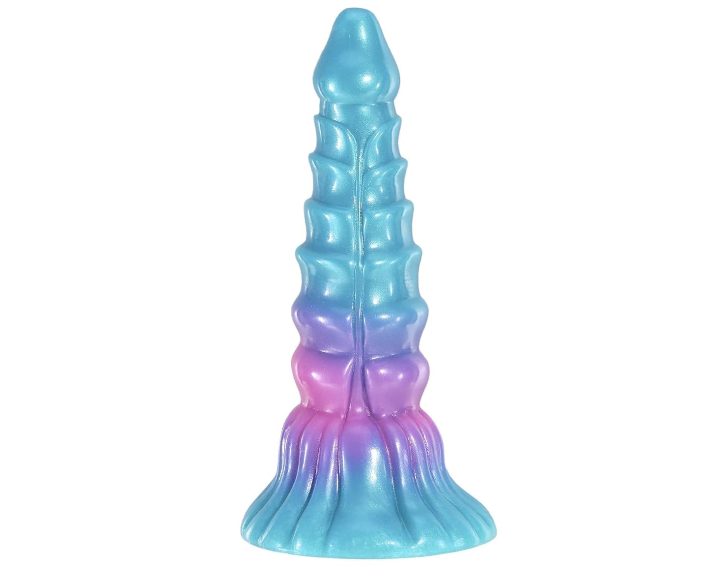 Ultimate Comfort Massager Ergonomic Design with Soothing Heat Therapy MR36631