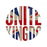 Photo Gallery diythinker gran bretagna uk flag big ben union jack anti-slip piano pet mat rotonda bagno soggiorno cucina 80cm regalo porta 80 x 80 cm Photo Gallery diythinker gran bretagna uk flag big ben union jack anti-slip piano pet mat rotonda bagno soggiorno cucina 80cm regalo porta 80 x 80 cm
