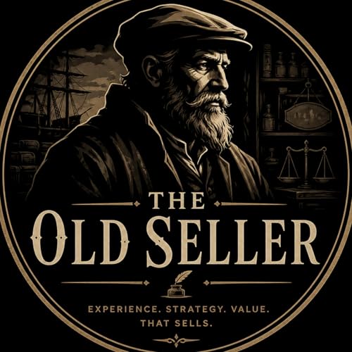 Marketing Books Explained cover art
