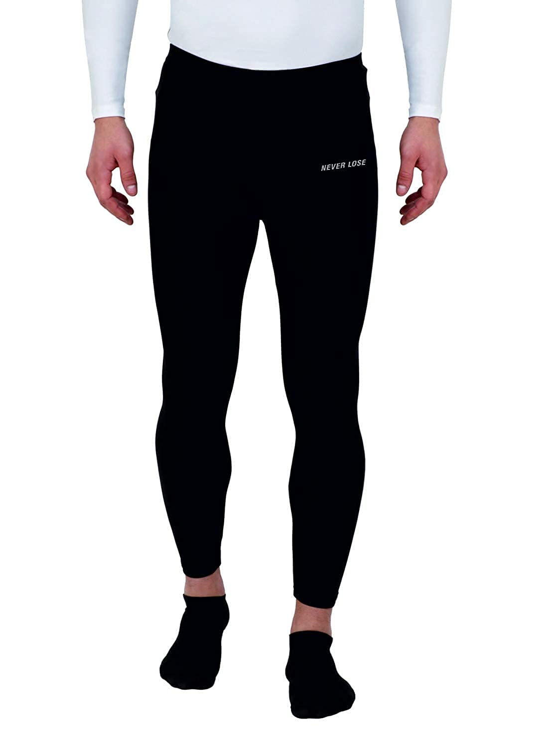 Unbeatableunisex-adult Slim Yoga Pants